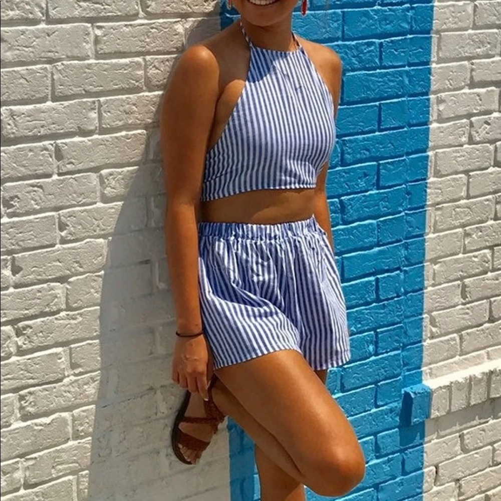Outfit